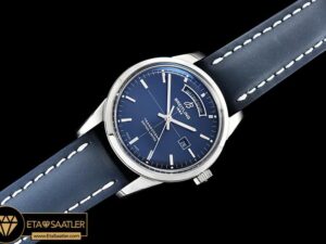 BSW0374B - Transocean Day Date SSLE Blue V7F Asia 2824 - 09.jpg